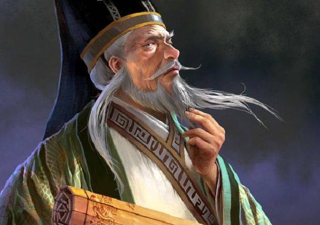 劉伯溫四不像中一肖圖，神秘預(yù)言與傳奇色彩，劉伯溫四不像中一肖圖，神秘預(yù)言與傳奇色彩揭秘