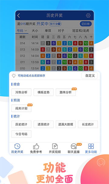 澳門(mén)六開(kāi)彩開(kāi)獎(jiǎng)結(jié)果走勢(shì)深度解析，澳門(mén)六開(kāi)彩開(kāi)獎(jiǎng)結(jié)果走勢(shì)深度剖析